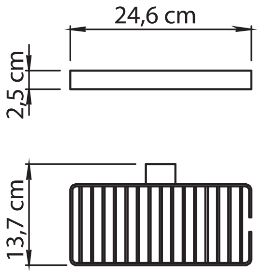 DATI_TECNICI