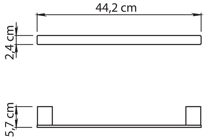 DATI_TECNICI