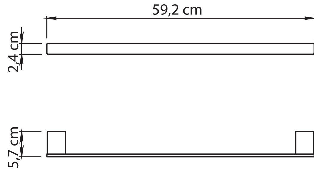 DATI_TECNICI