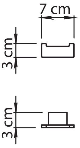 DATI_TECNICI