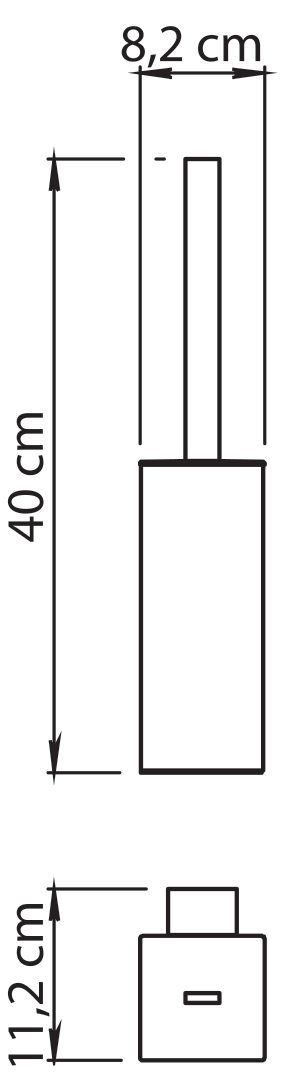 DATI_TECNICI