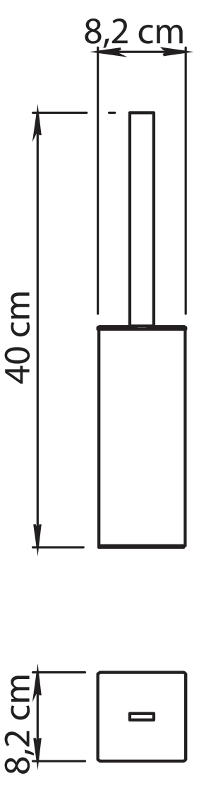 DATI_TECNICI