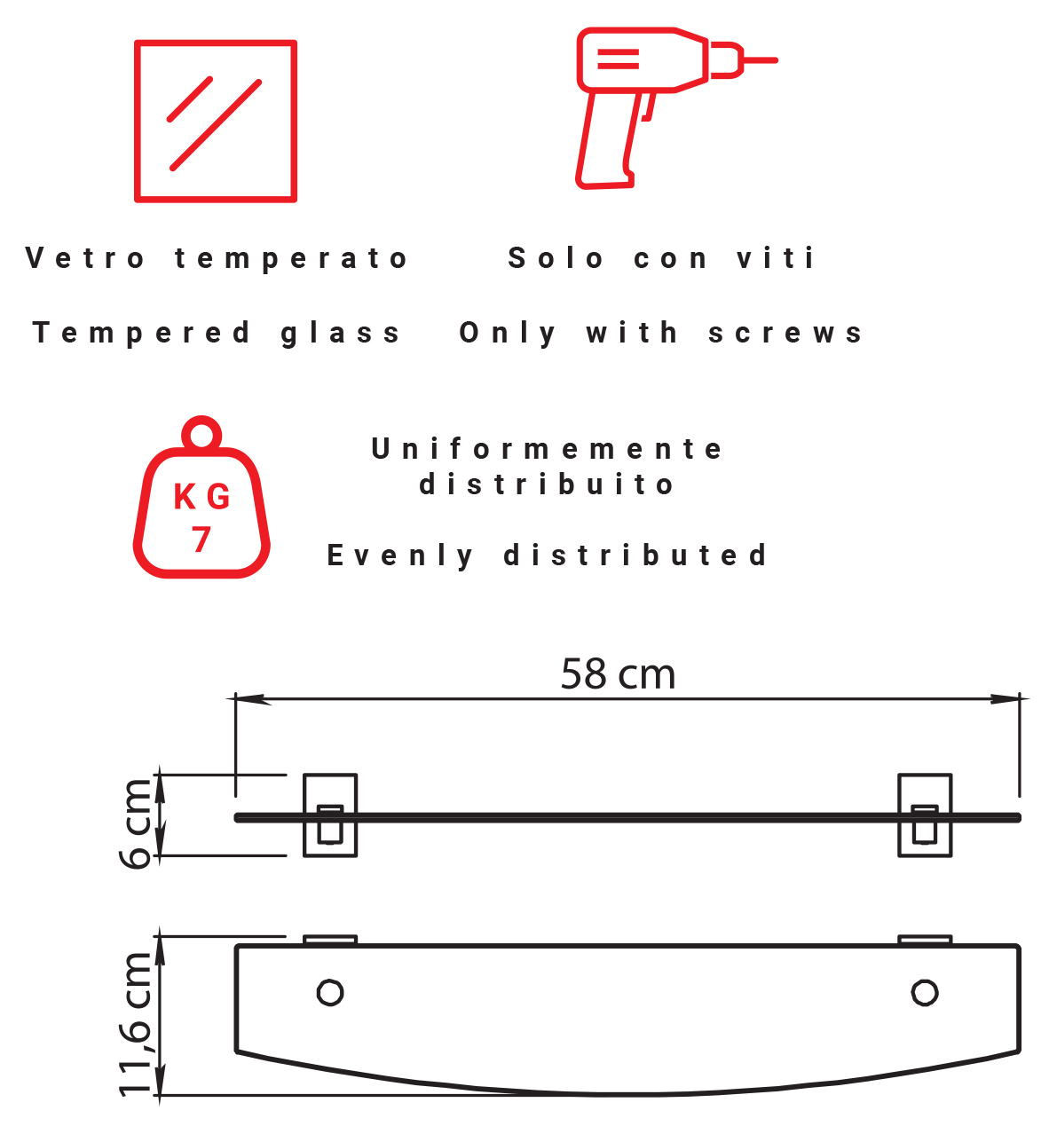 DATI_TECNICI
