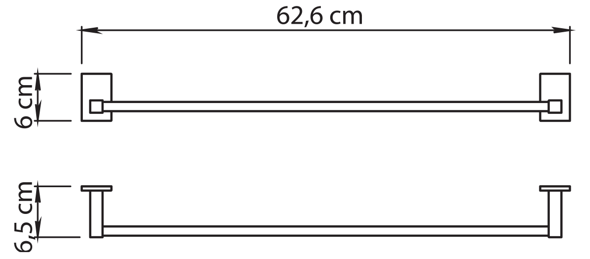 DATI_TECNICI