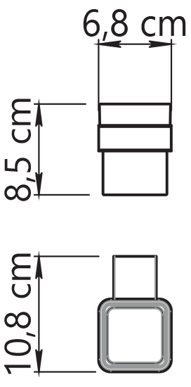 DATI_TECNICI