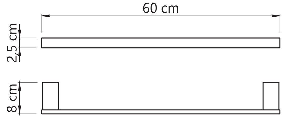 DATI_TECNICI