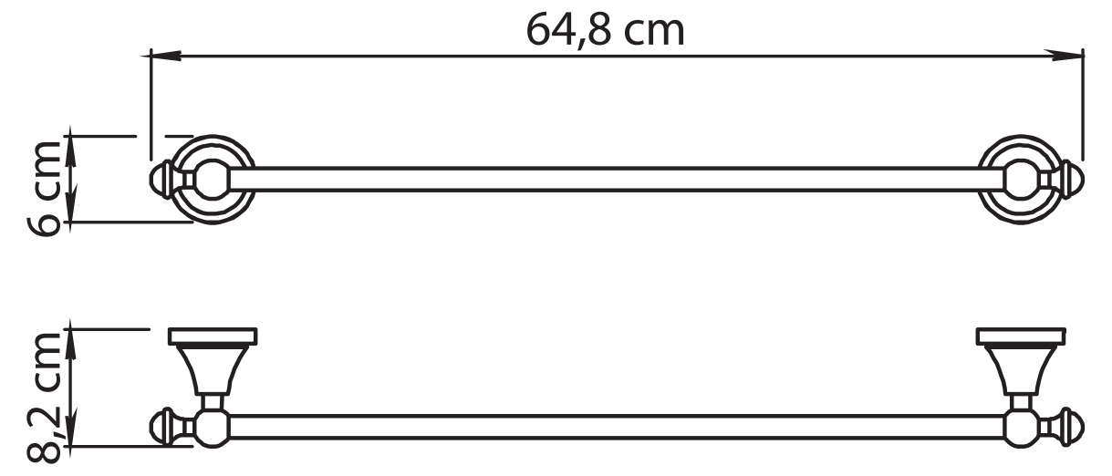 DATI_TECNICI
