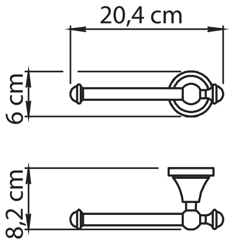 DATI_TECNICI