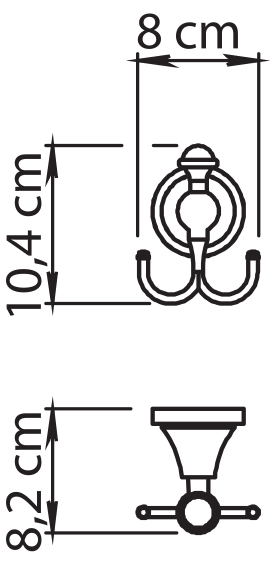 DATI_TECNICI