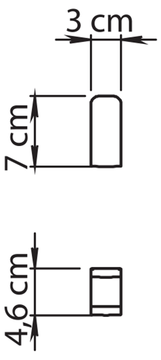DATI_TECNICI