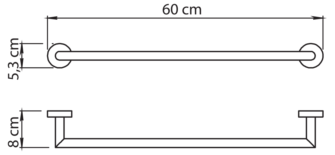 DATI_TECNICI