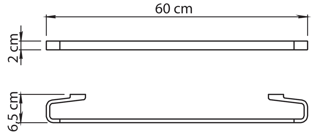 DATI_TECNICI
