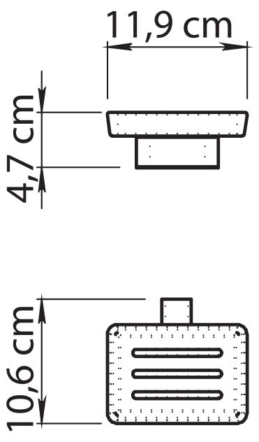 DATI_TECNICI
