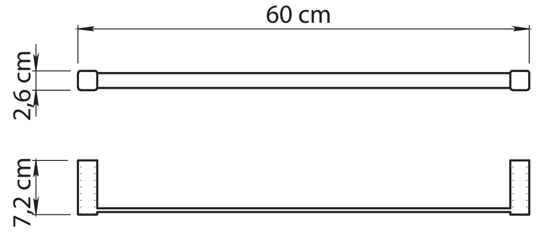 DATI_TECNICI