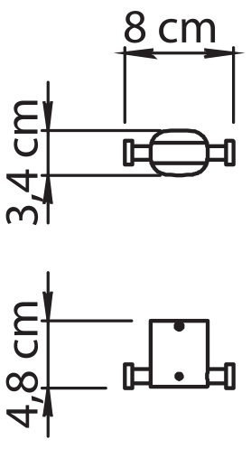 DATI_TECNICI