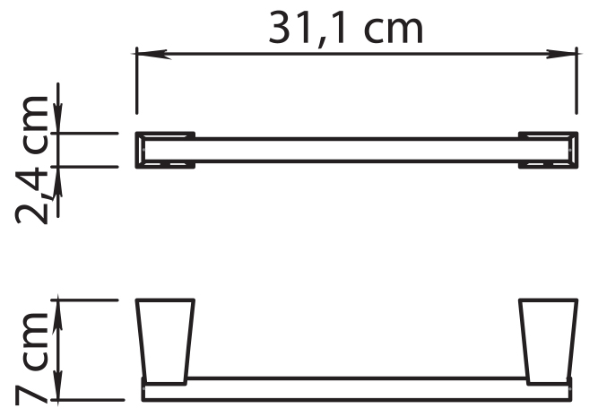 DATI_TECNICI