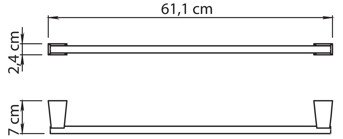 DATI_TECNICI