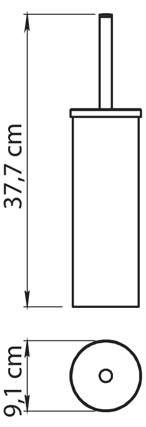 DATI_TECNICI
