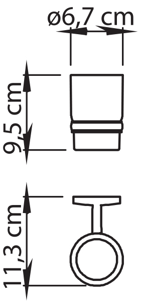 DATI_TECNICI
