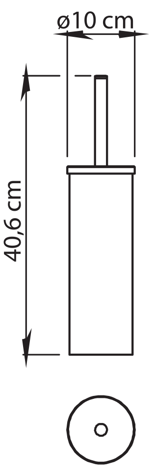 DATI_TECNICI