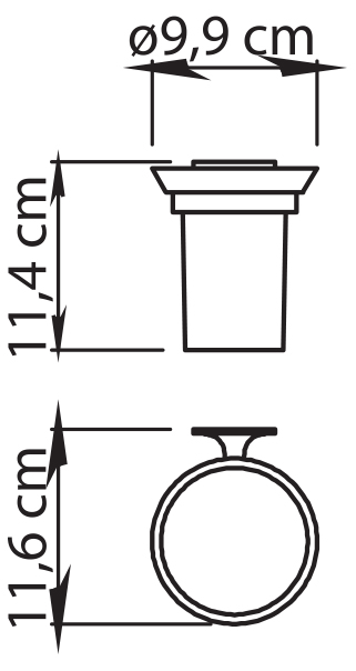 DATI_TECNICI