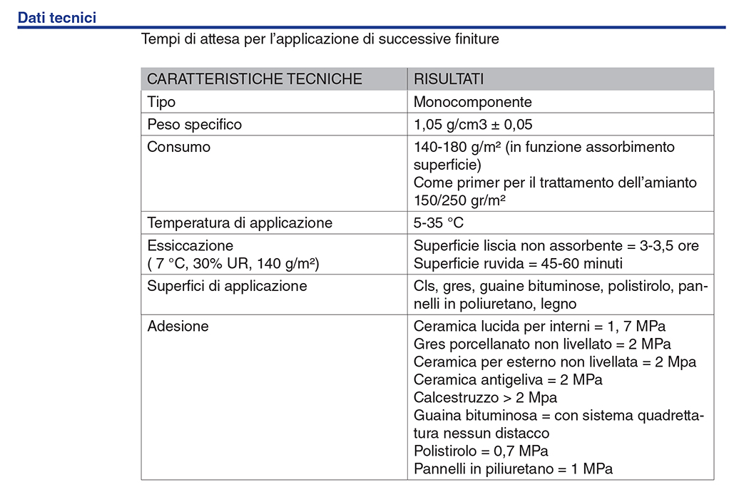 dati_tecnici