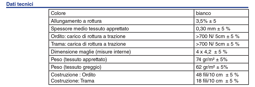 dati_tecnici