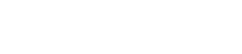 Salzillo Qualità Italia