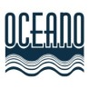 Oceano