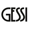 Gessi