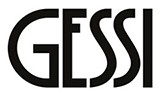 Gessi