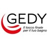 Gedy
