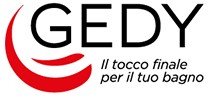 Gedy
