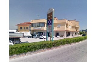 Salzillo Qualità Italia