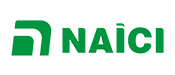 Naici