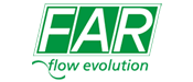 FAR