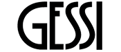 Gessi