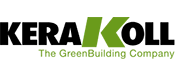 Kerakoll