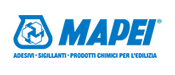 Mapei