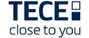 Tece