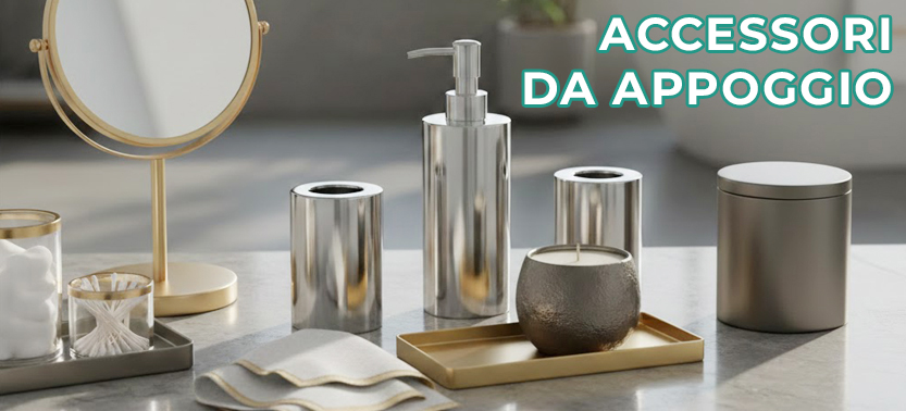 Offer Banner